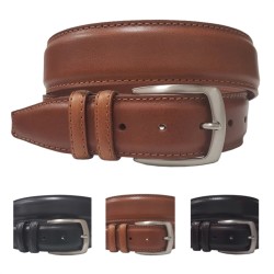 CEINTURE DOUBLE COLLET...