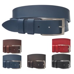 CEINTURE COLLET SOUPLE...