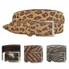 CEINTURE COLLET SOUPLE 400/40