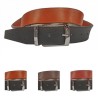 CEINTURE COLLET SOUPLE 400/40
