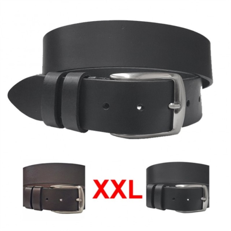 CEINTURE COLLET SOUPLE XXL...