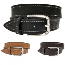 CEINTURE COLLET PICURE...