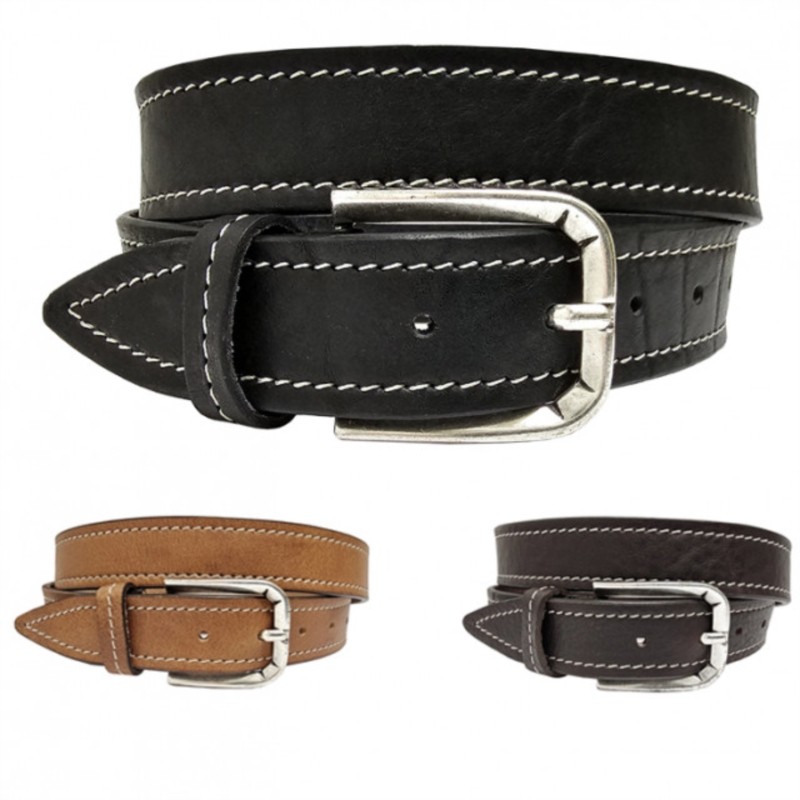 CEINTURE COLLET PICURE...
