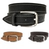 CEINTURE COLLET PICURE...