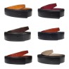 CEINTURE COLLET PICURE...