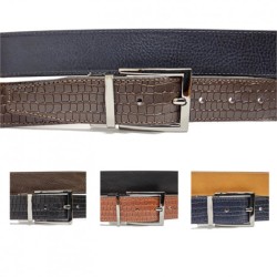 CEINTURE COLLET PICURE...