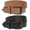 CEINTURE CUIR FACON...