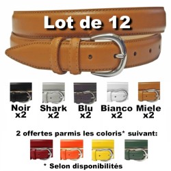 CEINTURES 828
