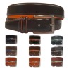 CEINTURE COUSUE XXL 1830/35