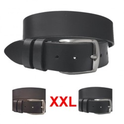 CEINTURE FACON CROCO HOMME...