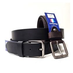 CEINTURE COLLET MADE IN...