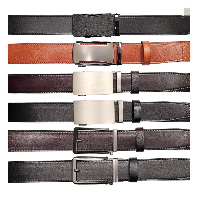 CEINTURE CROUTE VACHETTE...