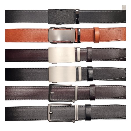 CEINTURE CROUTE VACHETTE...