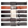 CEINTURE CROUTE VACHETTE...