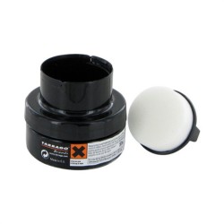 POT AUTOBRILLANT+APPL...