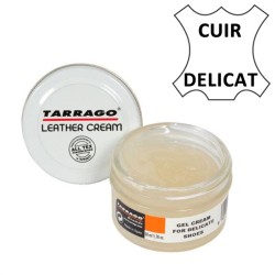 POT GEL TARRAGO 50ML...