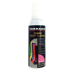 RUBBER BOOT CLEANER TARRAGO...