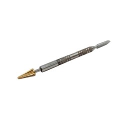ROLLER PEN TPV4500A STYLO...