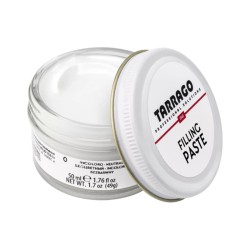 FILLING PASTE 50ML...