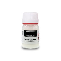 SNEAKER SOFT MAKER 25ML...