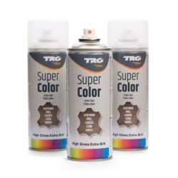TEINTURE MAGIX TRG...