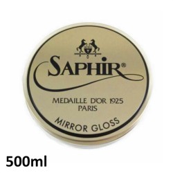 MO MIRROR GLOSS 500ML 1018