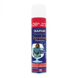INVULNER IMPER +20%...