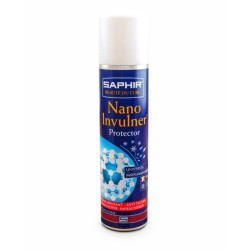 NANO INVULNER IMPER    250...