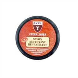 SAVON NETTOYANT AVEL    100...