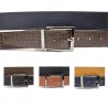 CEINTURE COLLET REVERSIBLE...