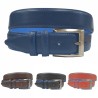 CEINTURE COLLET REVERSIBLE...