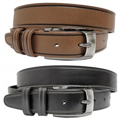 CEINTURE COLLET LISERET...