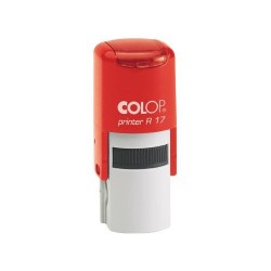 Tampon encreur R 17
