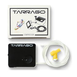 TARRAGO SNEAKERS COMPRESSOR...