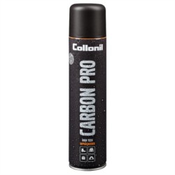 CARBON PRO IMPER COLLONIL...