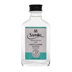 MO DEEP CLEANER Sneakers...