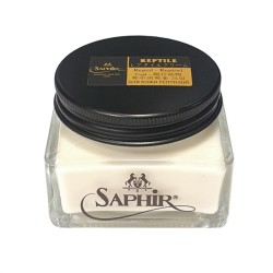 MO POT REPTILE 75ML 1423