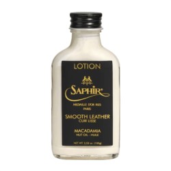 MO LOTION MACADAMIA 100ML...