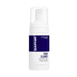 FOAM CLEANER SAPHIR 115ML...