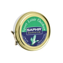SPORT ET LOISIR SAPHIR...
