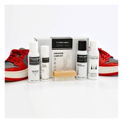 SNEAKERS KIT 5 produits...