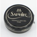 Saphir Medaille D'Or - Cirage Pate De Luxe 100 ML
