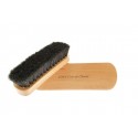 Brosse à lustrer BROSSE A RELUIRE LUXE 15cm