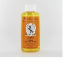 Huile "Pied Boeuf" 200ML