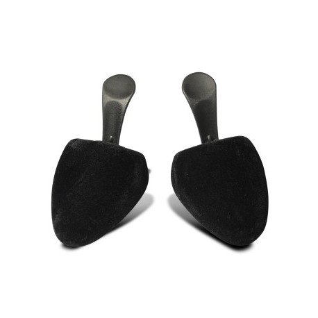 Mousse rong chaussure femme chausser