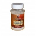 Terre de sommières 250g