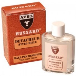 Détacheur stylo bille FL.30ML