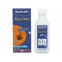 Réno'Mat 100ML