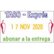 Tampon dateur Trodat 5430