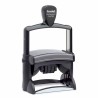 Tampon dateur carré Trodat 54110